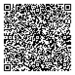 QR код "Металлосплав"