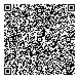 QR код "Артавен"