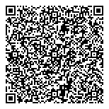 QR код "Металлосплав"