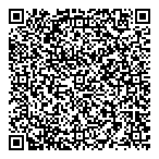 QR код "Сервис Мет-М"