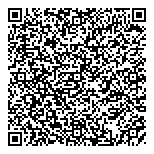 QR код "Стальпрокат"