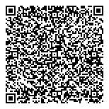 QR код "Квадрат М"