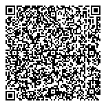 QR код "Строй Холл"