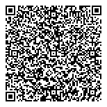 QR код "ЦветМетСнаб"