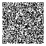 QR код "БВБ-Альянс"