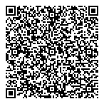 QR код "К-металл"