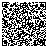 QR код "СЦ Метопттрейдинг"