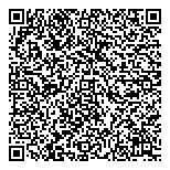 QR код "Металлстар"