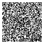 QR код "МеталлМосТорг"
