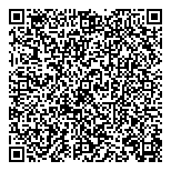 QR код "СТАЛЬНОЙ ВЫБОР"