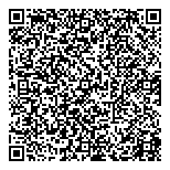 QR код "МОСМЕТМАРКЕТ"