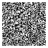 QR код "ОПОП Западного административного округа"