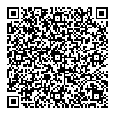 QR код "Korsa"