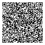 QR код "Металл-Групп"