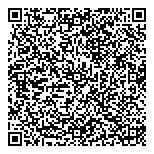QR код "Константа Металл"