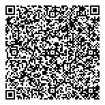 QR код "ЦВЕТ МЕТ ФИНАНС"