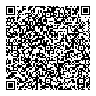 QR код "Bliss"