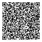 QR код "МеталлТрейд"
