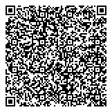 QR код "Металл-Комплект"