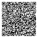 QR код "Красный выборжец"
