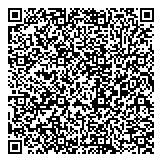 QR код "Метренцентр"