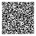 QR код "Мирсал"