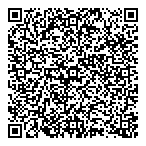 QR код "ЗелВторМет"