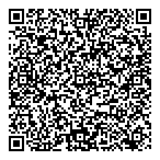 QR код "Малтри"