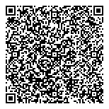 QR код "МеталлЭнергоРесурс"