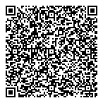 QR код "АРТЕКС"