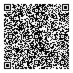 QR код "МЕТ-СП"