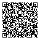 QR код "ПРОФИЛЬ"