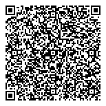 QR код "Орто.Ник"