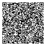 QR код "Реаторг"