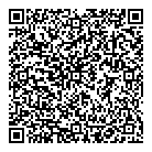 QR код "МОСФЕТ"