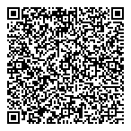 QR код "ТРОН-М"