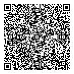 QR код "Мосполимерстрой"