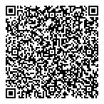 QR код "Крейт"