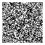 QR код "Трафигура Евразия"