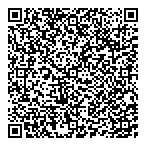 QR код "BASF"