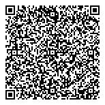 QR код "Барентц Рус"