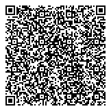 QR код "Thyssenkrupp"