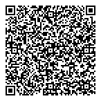 QR код "РЕАКОР"