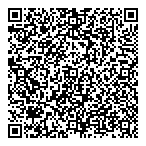 QR код "Remmers"