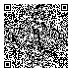 QR код "Биохиммаш"