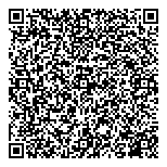 QR код "РУСХИМБИО"