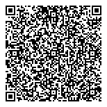 QR код "АКСЕНС Восток"
