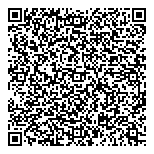 QR код "Ashland"