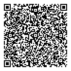 QR код "Инт модуль"