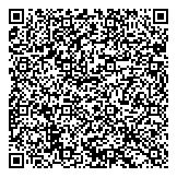 QR код "ТД Руспроммаркет"